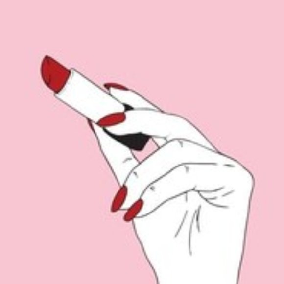 Meet your Posher, Thalia - Picture 1 of 1